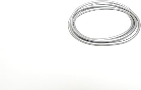 Tacx antares belt Clearance