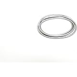 bike roller replacement belt