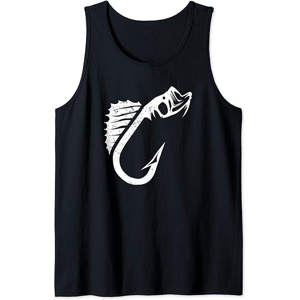 Best Rod For Fluke Fishing – Amazon.com: Fluke Fishing Supplies Rod Fluke Fisherman Tank Top