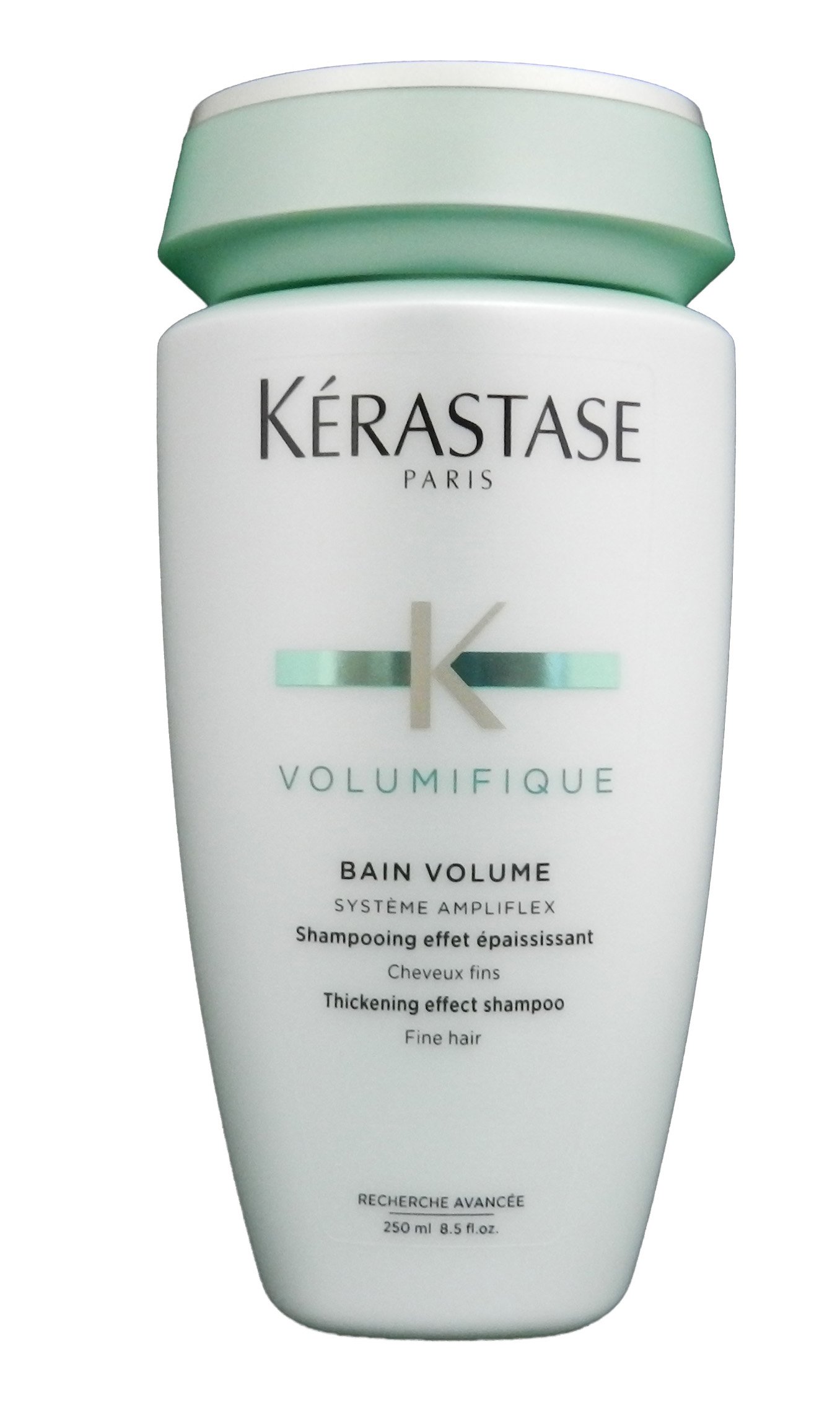 Amazon.com : Kerastase Resistance Volumifique Impulse  Amazon.com : Kerastase Resistance Volumifique Impulse