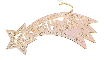 Weihnachtsdekoration Aus Holz Selber Machen Aprendefitness