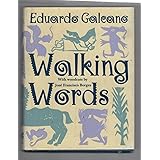 Walking Words