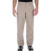 5.115.11 Tactical - Fast-TAC Urban Pant Khaki