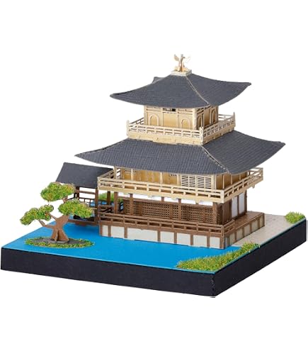 himena Amazon.com: Kawada Nano-Block NB-042 Himeji Castle Special Deluxe