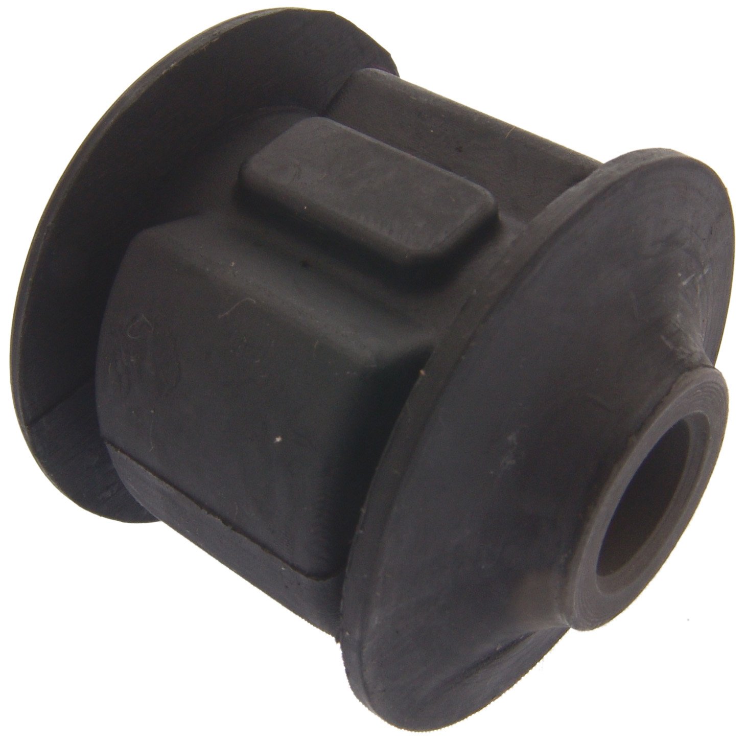 Febest 1990 Mazda 323 Suspension Lateral Link Bushing Amazon.co.uk