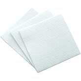 biOrb/biUbe Cleaning Pads (3 Pack)