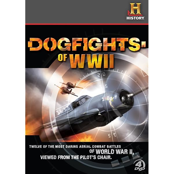 その他 Dogfights: Long Odds [DVD] Dogfights: Long Odds [DVD] [Import]: Amazon.de: DVD & Blu-ray