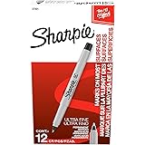 71zsBrGe+JL. AC UL160 SR160,160