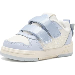 Stride Rite SR Denver (Infant/Toddler/Little Kid)