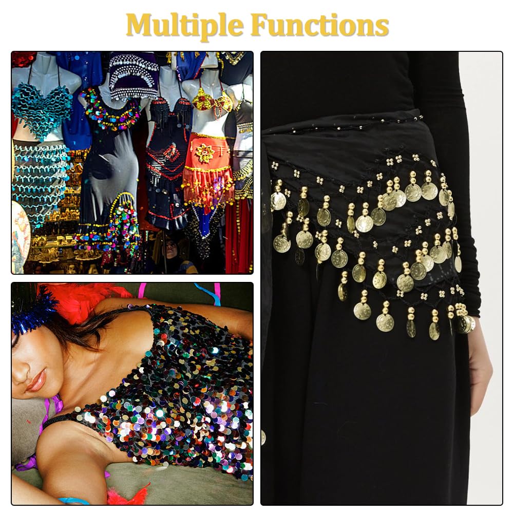 View 7