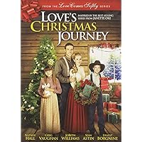 その他 Romantic Christmas Fireside [DVD] [Import] g6bh9ry Romantic Christmas Fireside [DVD] その他