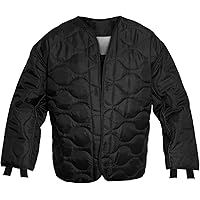 Amazon.com: Field Jacket Liner, M-65 