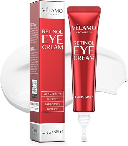 美容液 HERMETISE AGE-DELAY IMMEDIATE EYE LIFT AGE-DELAY White Gold