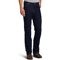 men's designer jeans big and tall