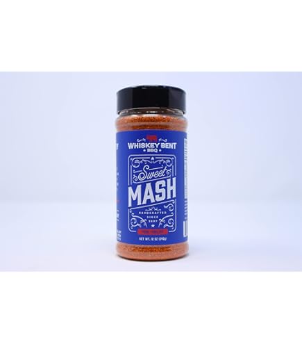 Whiskey Bent The Dunk All Purpose Brine - The Smokestack BBQ Supply Store - View #2