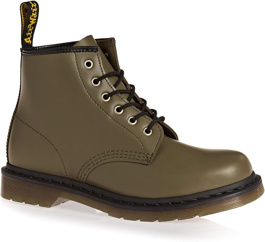 zapatos de seguridad soldador