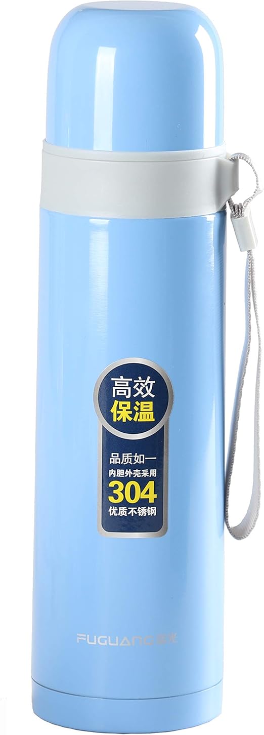 thermal flask amazon