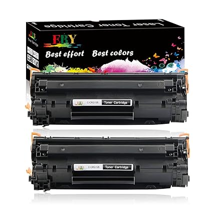 imageclass d530 toner