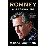 Romney: A Reckoning