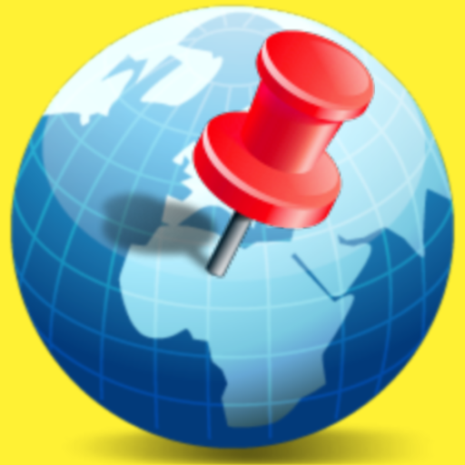 TrackMe - Personal GPS Tracker - Thumbnail 6