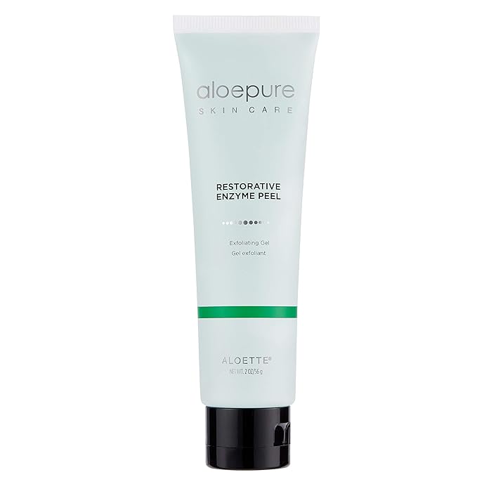shoppers cerave cleanser