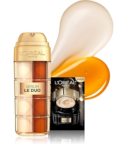 Amazon.com: SUNTORY VITOAS The Perfect Serum All in One Skin Care