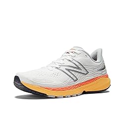 New Balance Men's Fresh Foam X 860 V12 Running