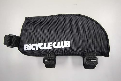 BiCYCLE CLUB 2018年7月号 画像 B