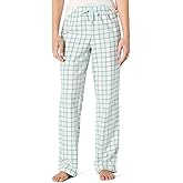 Amazon Essentials Women's Flannel