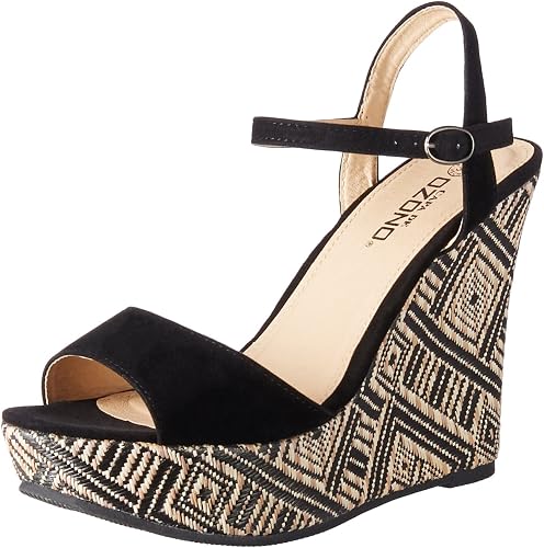 Zapatos Capa De Ozono De Plataforma Online Sales, UP TO 69% OFF |  lavalldelord.com