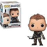 funko pop war machine 458