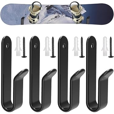 snowboard yes optimistic Yes. Optimistic Snowboard - Blem 2023