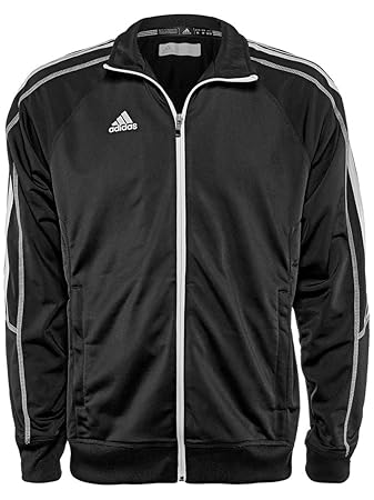67 Koleksi Model Jaket Sport Adidas Terbaik