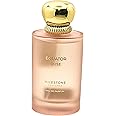 Equator Rose Eau de Parfum for Women by Milestone, 3.4 FL oZ, 100 ml