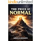 The Price of Normal