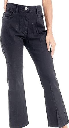 women's combat trousers