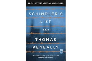 Schindler's List