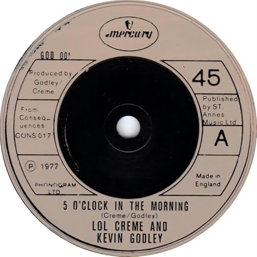 Ray Nelson Eight O'clock In The Morning Comic at Mark Blizzard blog