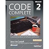 Code Complete