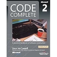 Code Complete