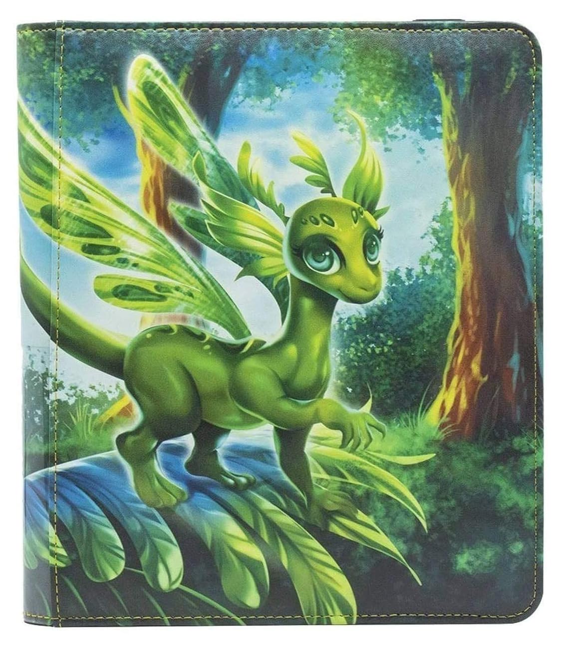 Arcane Tinmen 36004 Accessories