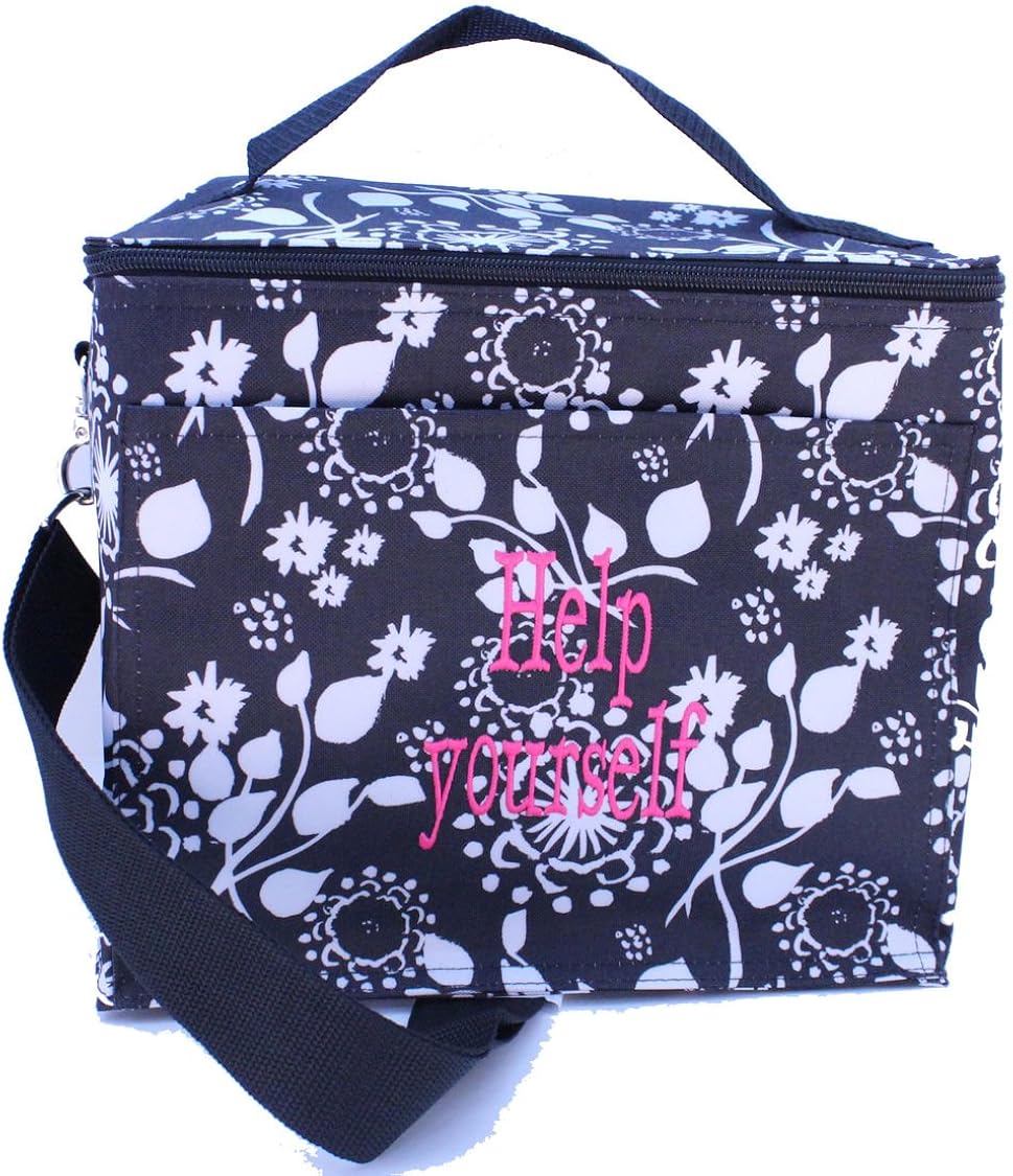 thirty one insulated bag