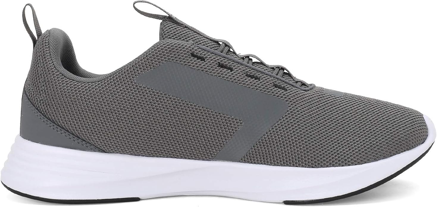 puma extractor