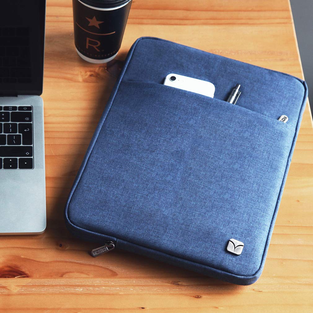 thinkpad t480 sleeve