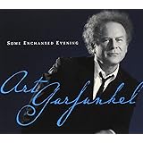 Some Enchanted Evening