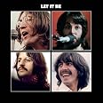 Abbey Road Anniversary (1LP) - View 7