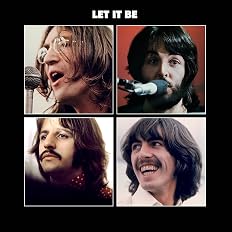 Abbey Road Anniversary (1LP) - View 8