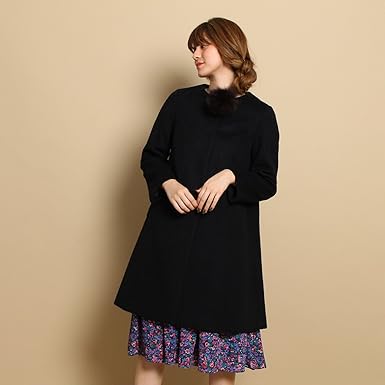 Amazon アナトリエ Anatelier Sサイズあり ビジュー付き