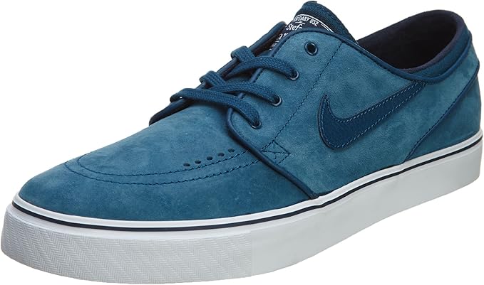 nike stefan janoski canada