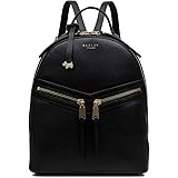 radley finsbury park backpack